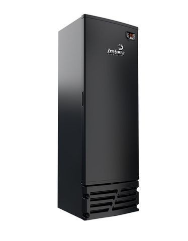Cervejeira porta cega 550L (Djamily Capital)