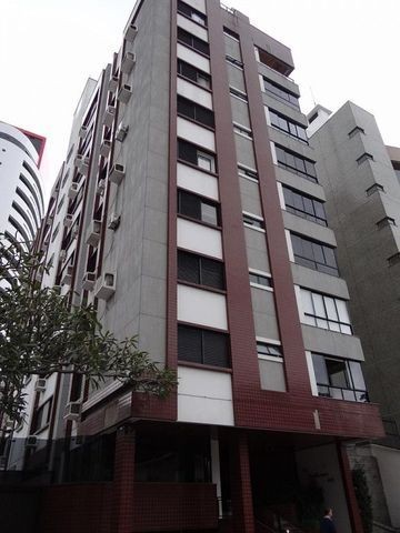 Centro, semimobiliado, aceita imovel e parcela direto com o proprietario - Foto 7