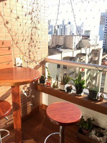 Novidade, aceita imovel e parcekla direto com o proprietario - Foto 8