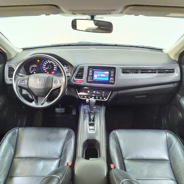 Hr-v 1.8 ex - Foto 7