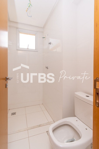 Apartamento Premier Blanc - Setor Marista - 3 Suítes - Pq. Areião - Foto 8