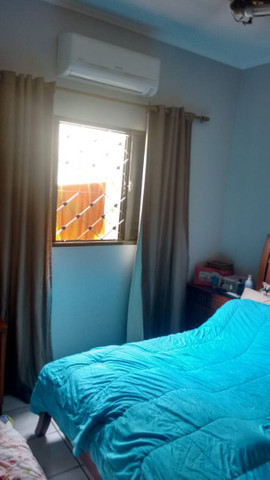 Casa 3Dorm. Planalto Verde - Foto 3