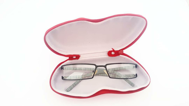 Armação óculos de grau - Foto 2