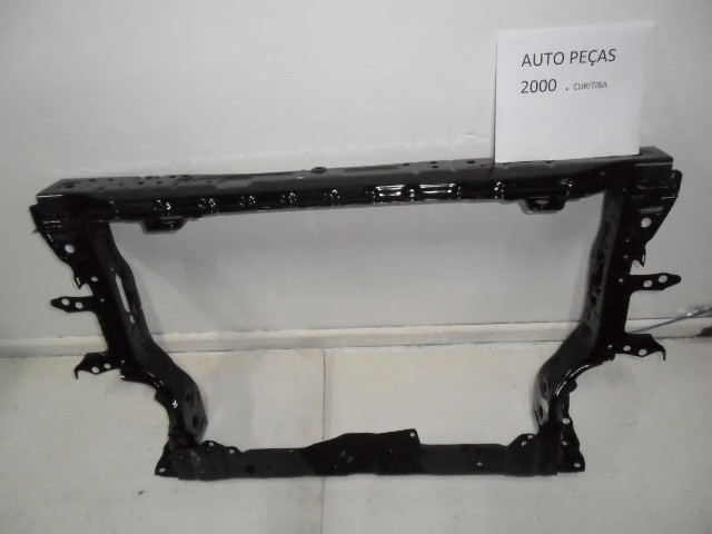 Painel frontal honda city 2015 2016 2017