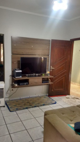 Casa 3Dorm. Planalto Verde - Foto 5