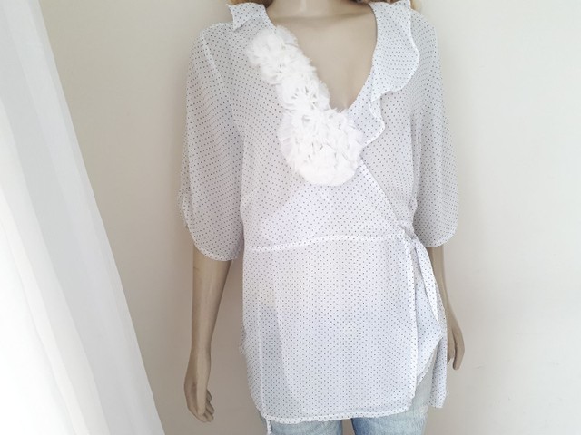Camisa Globe - Foto 2
