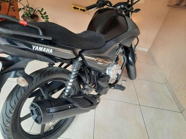 FACTOR 150 ED COMPLETA FLEX
