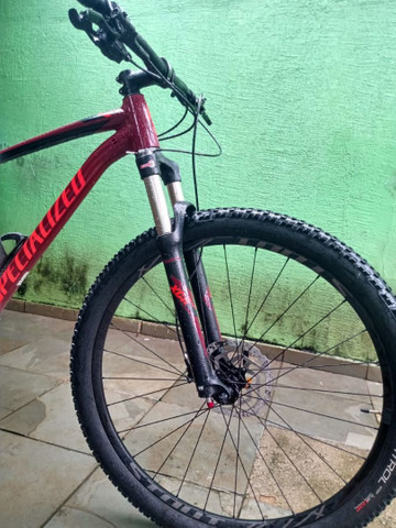 olx specialized rockhopper