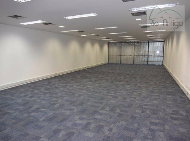 Sala Comercial - Rua do Ouvidor - Locação - Centro - Foto 3