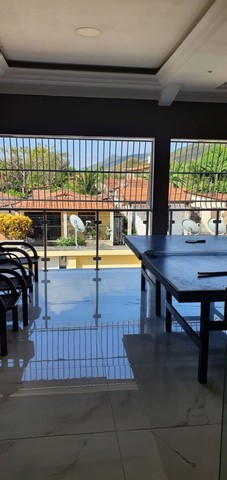 Lindo duplex com energia solar - Foto 3