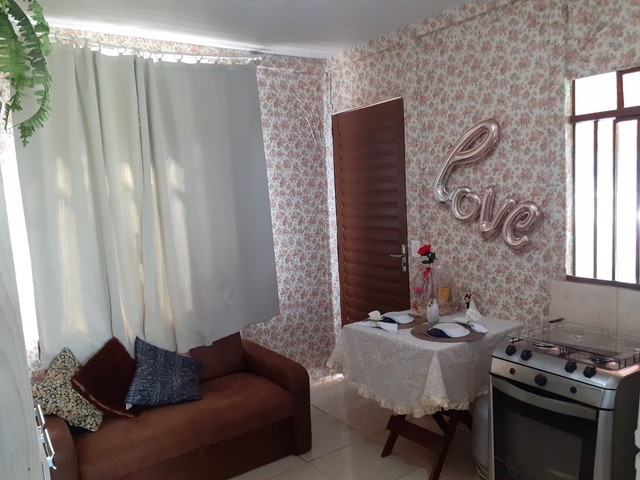 Tranquilidade na Praia da Enseada - Foto 10