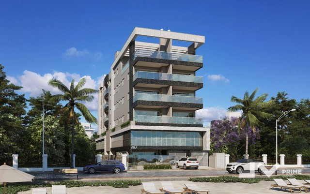 Cobertura com 4 dormitórios à venda, 200 m² por R$ 4.190.000,00 - Palmas - Governador Cels - Foto 8