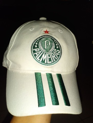 adidas originals palmeiras