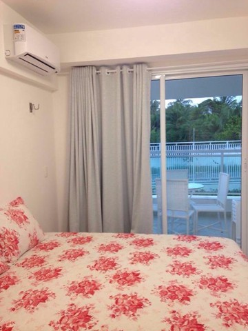 Apartamento em Cotovelo - Foto 5