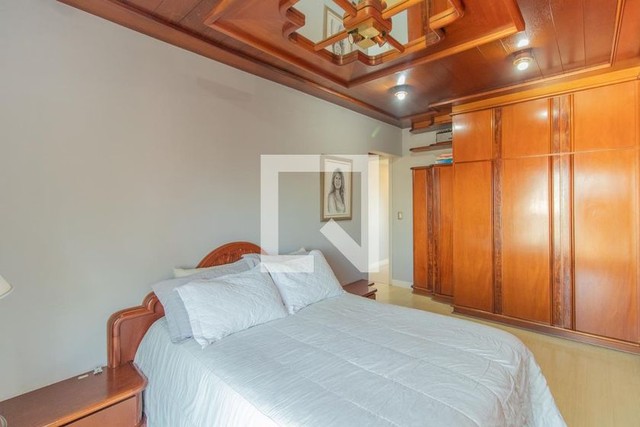 Apartamento à Venda - Santa Tereza , 3 Quartos,  126 m2 - Foto 17