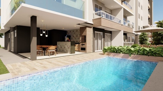 Apartamento na Caucaia (Cód0053) - Foto 4
