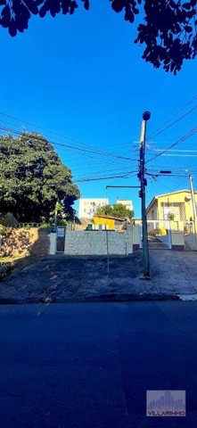 Terreno à venda, 250 m² por R$ 190.000,00 - Nonoai - Porto Alegre/RS - Foto 2