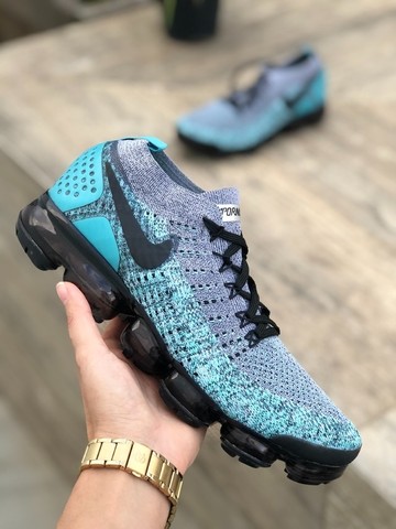 preço vapor max