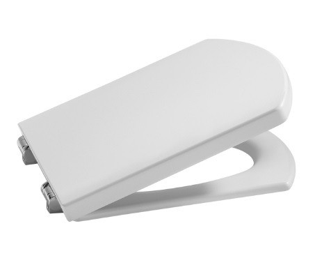 Bacia com Caixa Acoplada Hall Roca - Foto 2