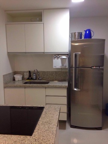 Apartamento em Cotovelo - Foto 3