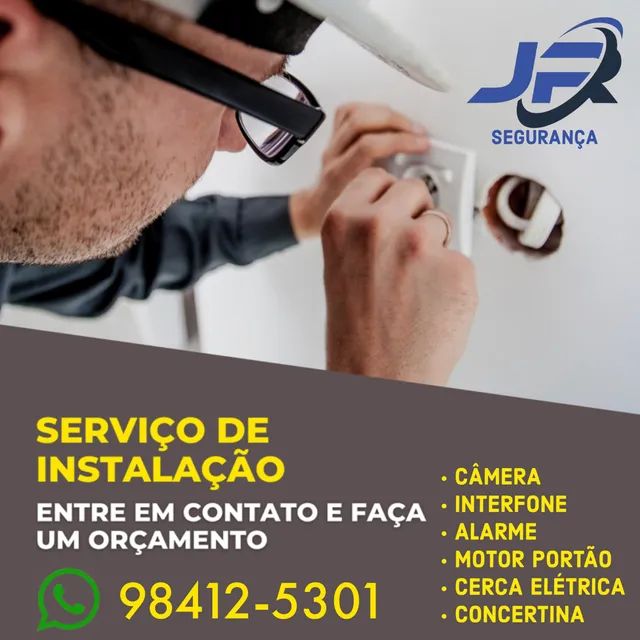 Troca de roldanas e deslizante portão alumínio e ferro - Foto 4