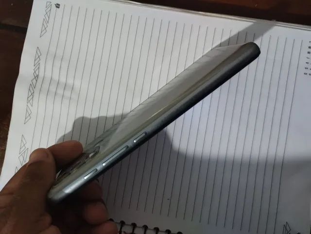 Moto G 60 é um excelente aparelho para quem gosta de games  - Foto 6