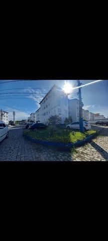 Captação de Apartamento para locação na Rua Doutor Juvenal Murtinho, Santíssimo, Rio de Janeiro, RJ