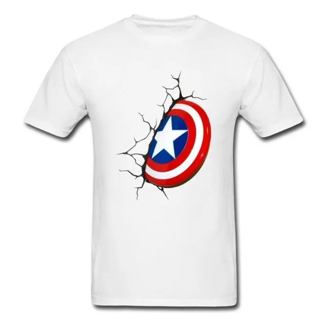 Camiseta personalizada preço atacado para eventos e brindes - Foto 3