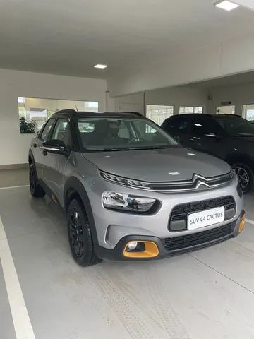 C4 CACTUS - Foto 2