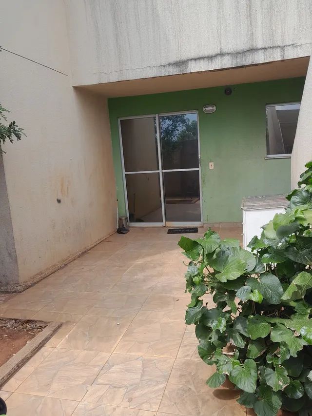 Vendo  apartamento  - Foto 2