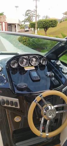 Focker 272 2022 - Foto 4