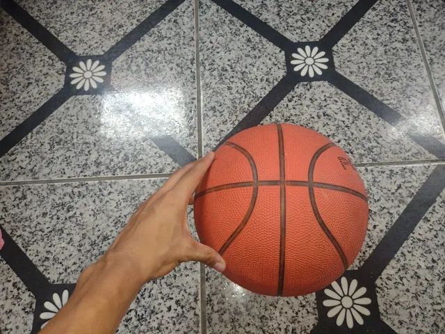 Bola de basquete penalty  +38 anúncios na OLX Brasil