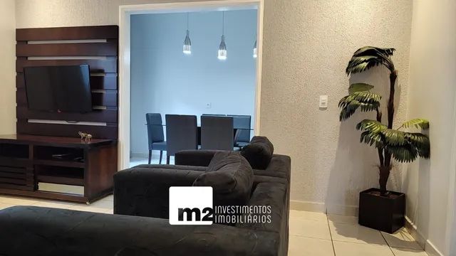 Casa no Setor Jardim Ipê com 3 quartos - Foto 4