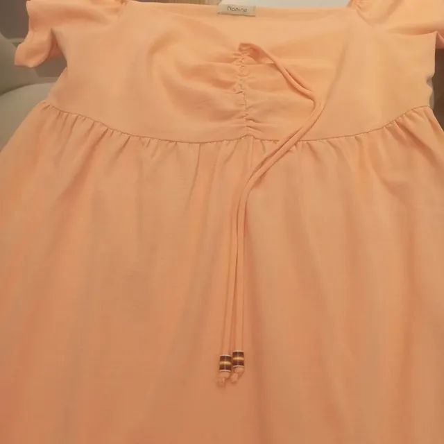 Vestido G. - Foto 3