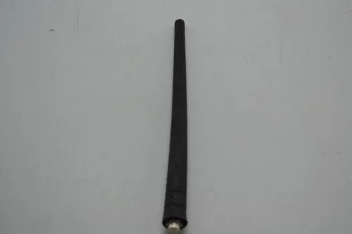 Antena Teto Volkswagen Fox 2010 2011 Original