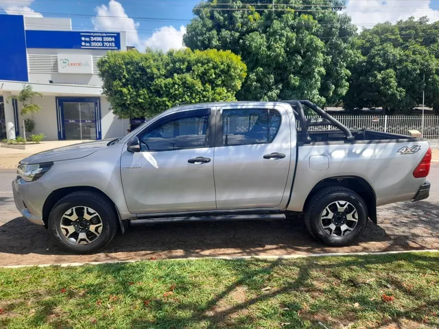 Posso Rebaixar Meu CaminhÃƒo  Trucks, New holland, Pickup trucks