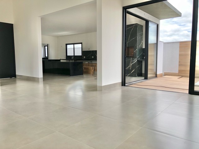 CASA ESPLENDIDO - Foto 5