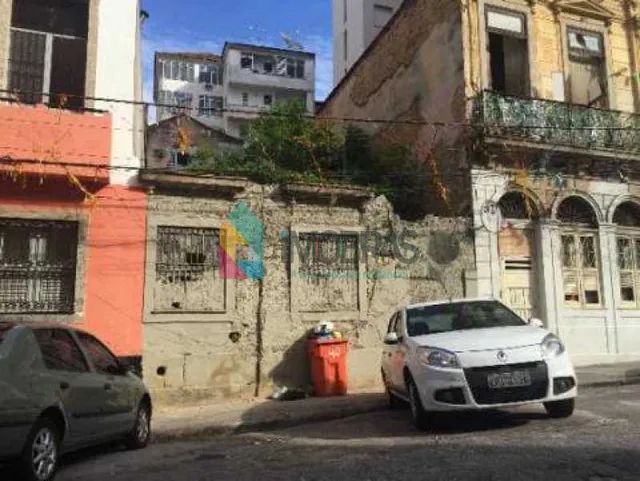 TERRENO NA GLÓRIA!! - Foto 4