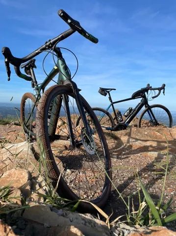 Cannondale Synapse Neo 1 L - Foto 3