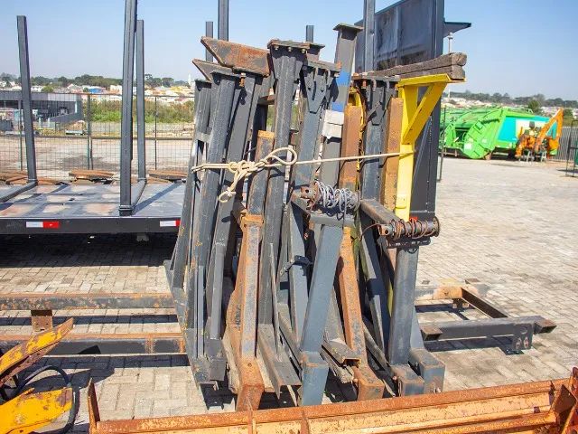 Malhais Diversos - Valor unitário e preço de custo - Foto 5