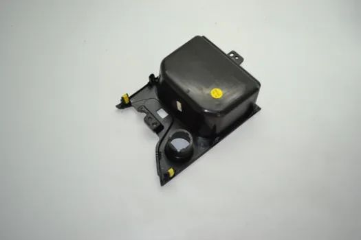 Moldura Porta Treco Objeto Console Chery Tiggo J68-5305331na - Foto 4