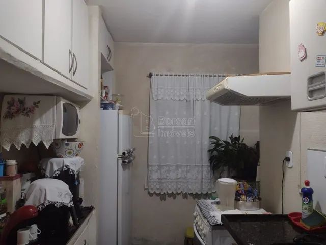 Venda de Apartamentos / Padrão na cidade de Araraquara - Foto 8