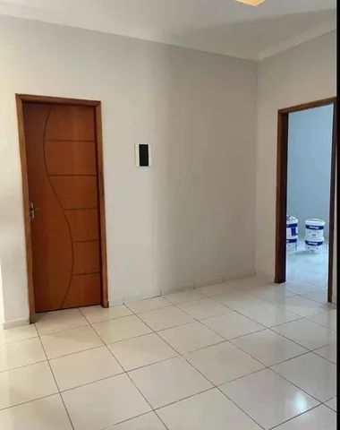 07- Casa na cidade operária - Foto 2
