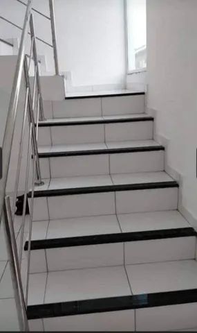 ALUGO DUPLEX EM CONDOMÍNIO, NOVA ESPERANÇA. - Foto 6