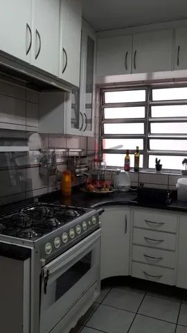 Sobrado à venda - Itaquera - Foto 2