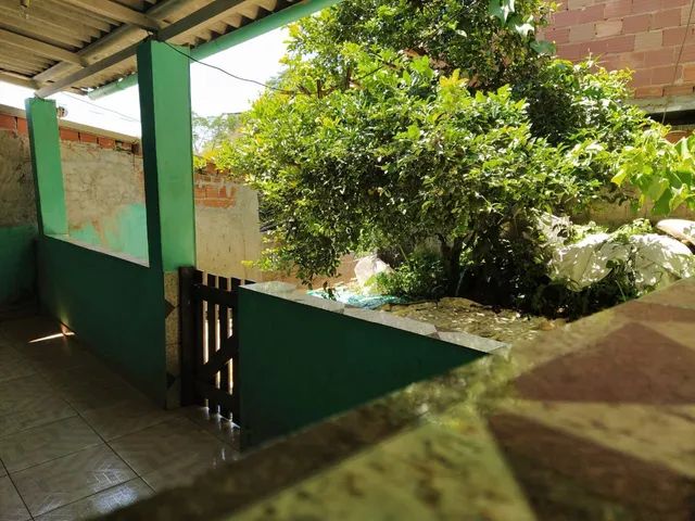 Captação de Casa a venda na Rua Marquesa de Grizelda - de 1107 ao fim - lado ímpar, Centro, Mesquita, RJ