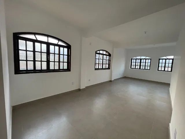 Prédio para locação com 3 lojas e 4 salas comerciais na Rua 34 esquina com 54, Itaipuaçu - Foto 10