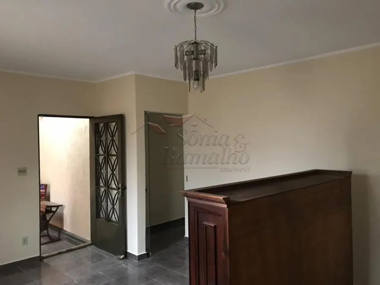 Casas Residenciais Padrão em Ribeirão Preto - Foto 4