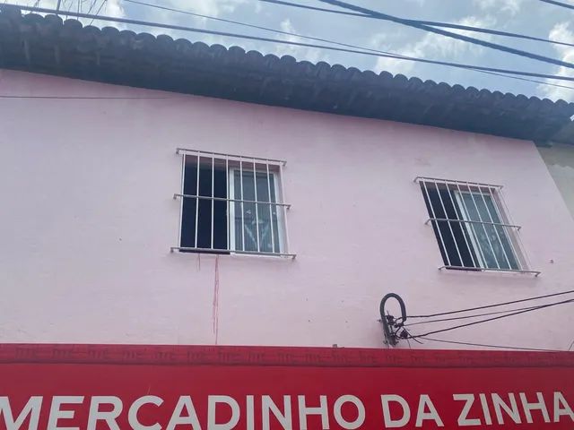 Captação de Casa a venda na Rua Melqui Ribeiro Roma, Pina, Recife, PE