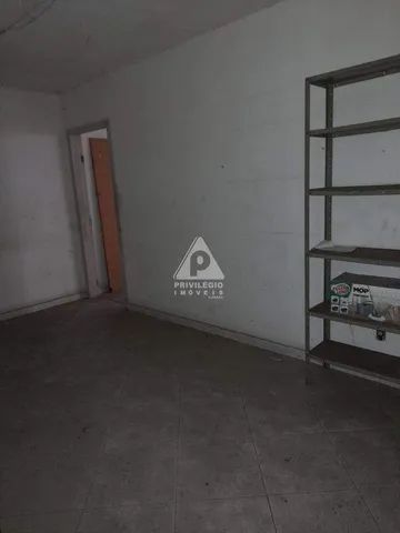 Prédio à venda, Estácio - RIO DE JANEIRO/RJ - Foto 5